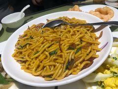 -72号海鲜私房菜