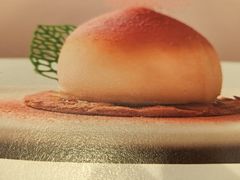 -山泉粤宴(广东大厦店)