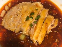 -望蓉城·古法酸菜鱼(世纪汇店)