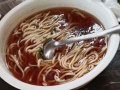 -锦园餐厅(九龙湖开元度假村店)