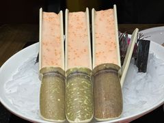 -周师兄大刀腰片火锅(洪崖洞旗舰店)