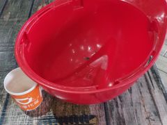 -龙虾风暴(松江店)