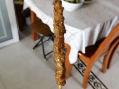 -南城香·饭香串香馄饨香(赵公口店)