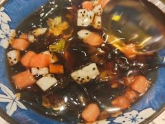 -钢管厂五区小郡肝串串香(车公庙店)
