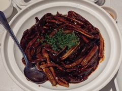 -和记小菜(东方店)