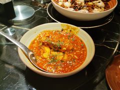 -华豫川酒家(大卫城店)