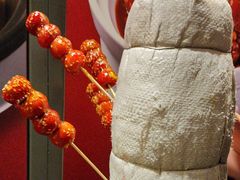 -江宴渔村·鱼鲜土菜(紫荆广场店)
