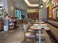 -万达广场(上虞店)