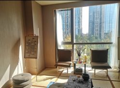 -彩虹之门健康管理