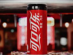 -虾满堂(瑞虹店)