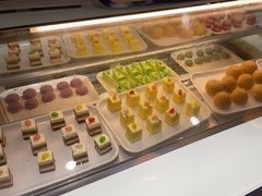 -诺丁牛排(南京江宁万达店)