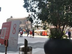 景观位-村外有星光小食铺(长嘉汇店)