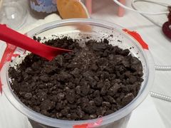 -华丰贺氏(营迹店)