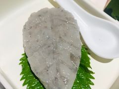 -海底捞火锅(振华商厦店)