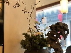 -二泉园老菜馆·百年无锡菜
