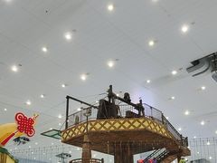 -广州热雪奇迹