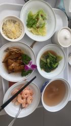 -养月堂中医养生月子会所(中心妇产店)