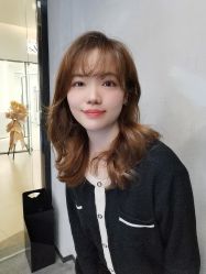 -SEBASTIAN塞巴斯汀