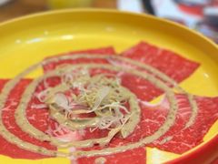 -松坂屋日料自助(长城路店)