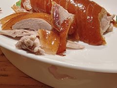 -京坛汇·烤鸭·京菜(宋庄店)