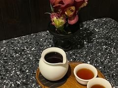 -灶咖KITCHEN