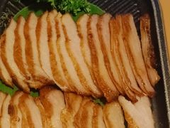 -泰澜得泰国菜(大学城店)