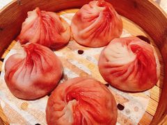 -竹外桃花·江南小酒馆(SKP·S店)