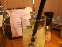 -LYFATTI 莱芙缇(赣水路店)