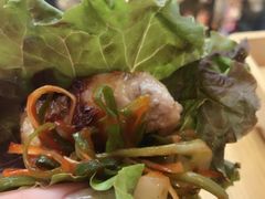 -黄金牧场(明洞总店)
