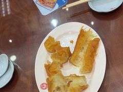 -日月永和中国餐饮名店(凤凰店)