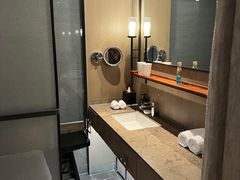 -北京三里屯CHAO酒店