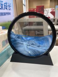 -中法母婴月子中心(南湖创始店)