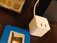 -广州粤海喜来登酒店