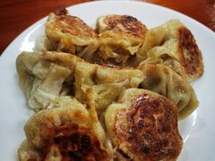 -源玺源烧麦馆(东护城河南街店)