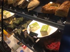 -星巴克臻选(重庆沙坪坝店)