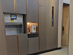 -海底捞火锅(大融城店)