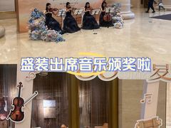 -锦什坊街叁拾伍号大厦