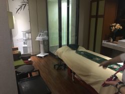 点击看大图 -月幸福月子中心(静安店)