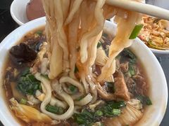 打卤面-亲贤打卤面(八一街店)