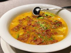 -遇外滩(BFC外滩金融中心店)