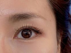 -Miss·A日式美甲美睫