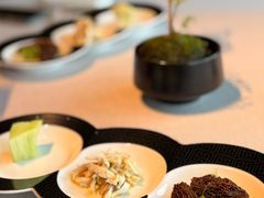 -三利音·东方司宴(外滩店)