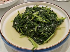 -沁旺达·福建海鲜(马连道店)