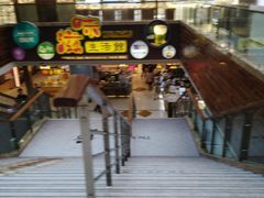 -巴黎春天(浦建店)