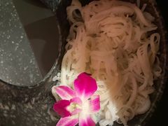 -哥老官重庆美蛙鱼头(宝山龙湖店)