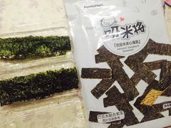 -全家便利店(东直门店)