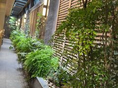 -家宴滇食记·云南家常菜