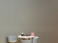 -徽雲头疗·spa(浦珠北路店)