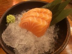 -坂吉屋·居酒屋深夜食堂(龙湖店)