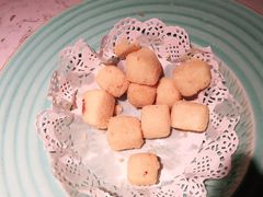 -大榕树下顺德菜(融创茂店)